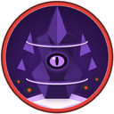 :osp_anchor: