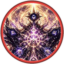:osp_archdemon:
