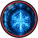 :osp_arcticus: