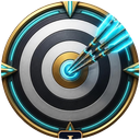 :osp_bullseye: