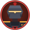 :osp_captain: