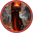 :osp_cinderwyrm:
