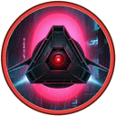 osp_drone Discord Emoji | OSP Roblox | Operation Safe Place: Tower Defense