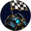 osp_flag Discord sticker - OSP Roblox | Operation Safe Place: Tower Defense