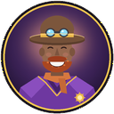 osp_funk Discord Emoji from OSP Roblox | Operation Safe Place: Tower Defense