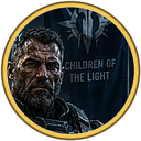 osp_gunny Discord Emoji - OSP Roblox | Operation Safe Place: Tower Defense