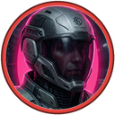 osp_ironclad Discord Emoji from OSP Roblox | Operation Safe Place: Tower Defense