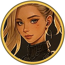 osp_lucille Discord Emoji | OSP Roblox | Operation Safe Place: Tower Defense