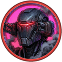 osp_mech Discord Emoji | OSP Roblox | Operation Safe Place: Tower Defense
