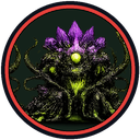 osp_overgrown Discord Emoji | OSP Roblox | Operation Safe Place: Tower Defense