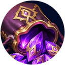 osp_pouch custom emote from OSP Roblox | Operation Safe Place: Tower Defense