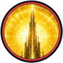 osp_radiant Discord sticker - OSP Roblox | Operation Safe Place: Tower Defense