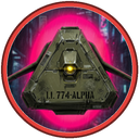osp_recon Discord sticker from OSP Roblox | Operation Safe Place: Tower Defense