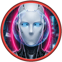 osp_sentinel Discord Emoji | OSP Roblox | Operation Safe Place: Tower Defense