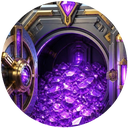 osp_shardvault Discord Emoji | OSP Roblox | Operation Safe Place: Tower Defense
