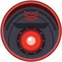 osp_warden Discord sticker - OSP Roblox | Operation Safe Place: Tower Defense