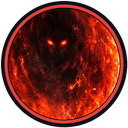 osp_watcher Discord Emoji | OSP Roblox | Operation Safe Place: Tower Defense