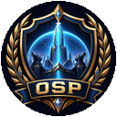 :osp_citadel_shine: