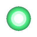osp_core_pulse animated Discord emote | OSP Roblox | Operation Safe Place: Tower Defense