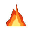 osp_flame animated GIF emoji | OSP Roblox | Operation Safe Place: Tower Defense