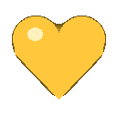 osp_heartbeat animated Discord emote from OSP Roblox | Operation Safe Place: Tower Defense