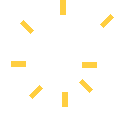 osp_hype animated GIF emoji | OSP Roblox | Operation Safe Place: Tower Defense