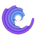 osp_ripping animated Discord emote | OSP Roblox | Operation Safe Place: Tower Defense