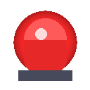 osp_siren animated emote - OSP Roblox | Operation Safe Place: Tower Defense