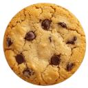cookieyum Discord Emoji | ☾ Intertwined | Social ☽