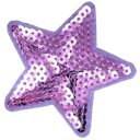sequinstar Discord Emoji - ☾ Intertwined | Social ☽