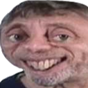 Nice Discord emoji from Blade's cord