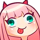 fr_boba_aw Discord emoji