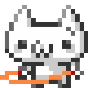 cg_gatitosaltando Discord emoji