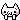 cg_gatitoaplaudiendo_aw Discord emoji