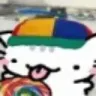 gt_gatocute_aw Discord emoji