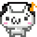 cg_gatitomusica_aw Discord emoji