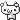cg_gatitobailando_aw Discord emoji