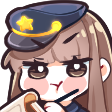 fcx_policia_aw Discord emoji