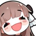 fcx_amigable_aw Discord emoji