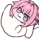frr_breakdance_aw Discord emoji