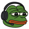 :Gamer: