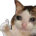 :cry_ok: