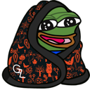 :cozy_pepe:
