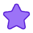 :6_purple: