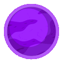 :474377purpleworld: