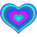heartvapor animated emote - ☬ 𝐑𝐞𝐛𝐢𝐫𝐭𝐡 𝐂𝐡𝐚𝐩𝐭𝐞𝐫 𝟮 | 𝟮𝟳 ☬