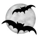 :bat: