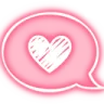 1010550004617855076 Discord Emoji - Join Nsfw 💦・18+ Videos PORN・+18・SEX・HENTAI・NUDES・HOT・PORN・ADULT・NSFW・NUDE・ASS・SOCIAL・COMMUNITY・EGIR