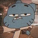 stylishgumball