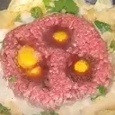 emoji_1